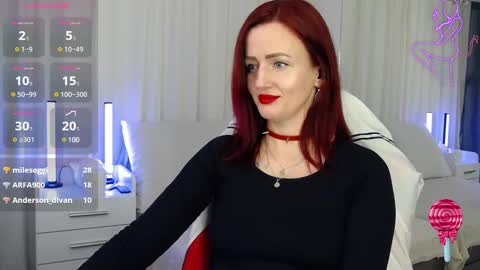 elisajanex online show from 01.25.25