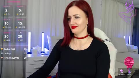 elisajanex online show from 02.07.25
