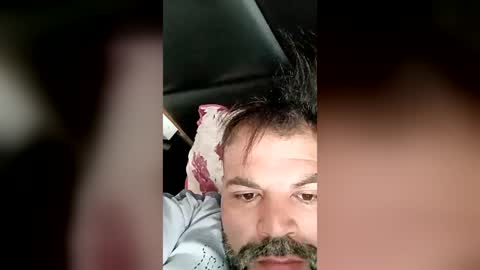 elisandro255989 online show from 06.27.26