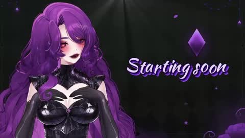 elisa the bat online show from 03.30.26