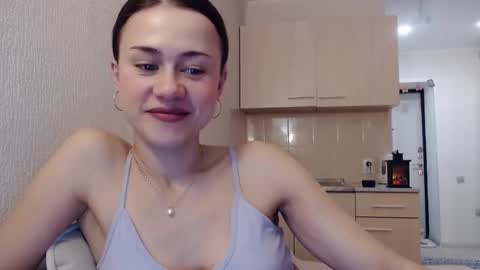 Elis online show from 12.03.25