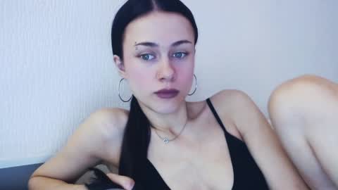 Elis online show from 04.02.26