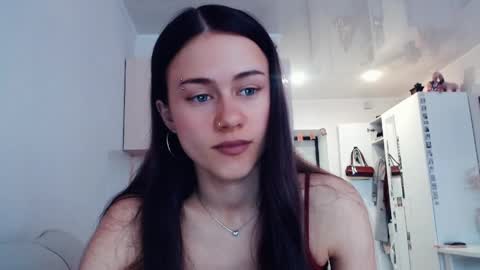 Elis online show from 04.09.26