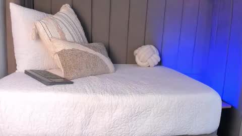 Elise diamond online show from 03.23.26