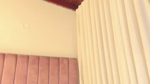 Elise diamond online show from 04.03.26