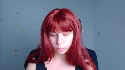 Alice online show from 09.22.25