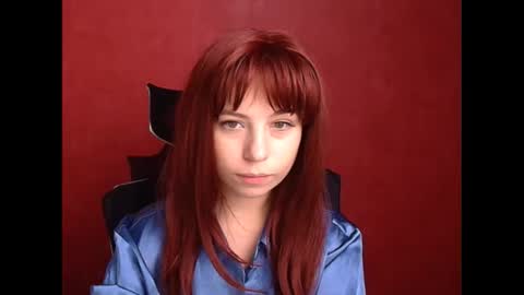 Alice online show from 09.26.25