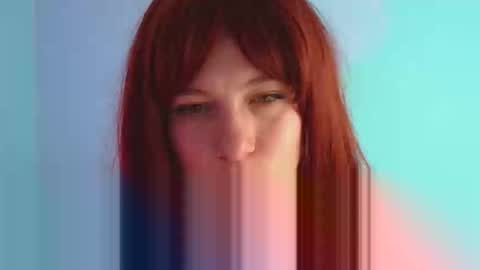 Alice online show from 10.08.25