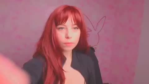 Alice online show from 10.22.25