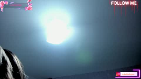 ELISE LEYTON online show from 11.15.25