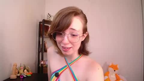 Snapshot of elise_nyx chatting on 06.05.26 elise_nyx online show from 06.05.26