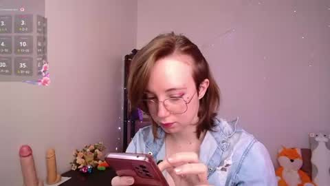 Snapshot of elise_nyx chatting on 07.10.26 elise_nyx online show from 07.10.26
