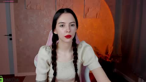 Elise online show from 05.20.26