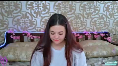 elisesmuse online show from 07.09.26