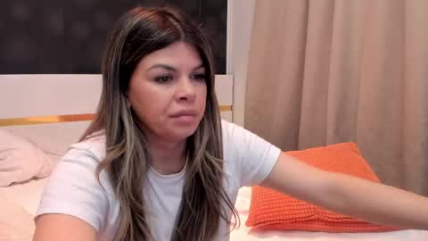 Elly online show from 03.07.26