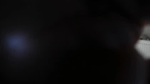 Elly online show from 03.21.26