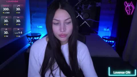 elisevelour online show from 11.09.25