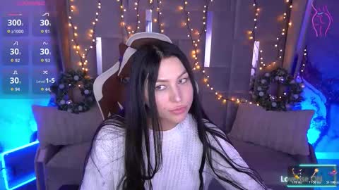 elisevelour online show from 01.17.26