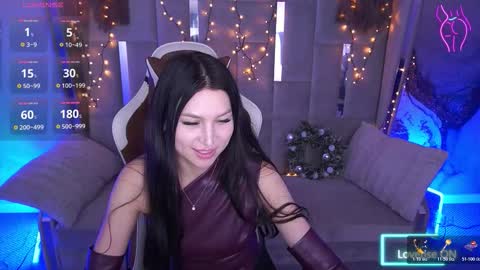 elisevelour online show from 02.01.26