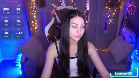 elisevelour online show from 02.19.26