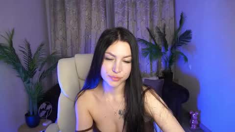 elisevelour online show from 03.19.26