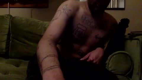 Snapshot of elisharay95 chatting on 02.18.25 elisharay95 online show from 02.18.25