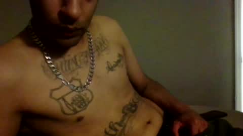 Snapshot of elisharay95 chatting on 07.27.26 elisharay95 online show from 07.27.26