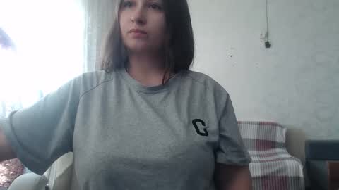 ElisionPrayX online show from 10.22.25