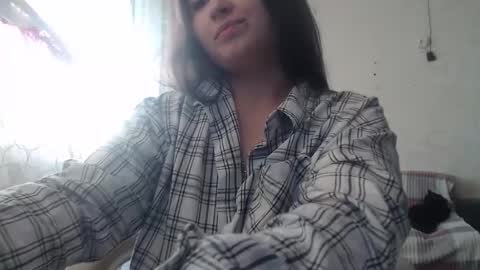 ElisionPrayX online show from 10.24.25