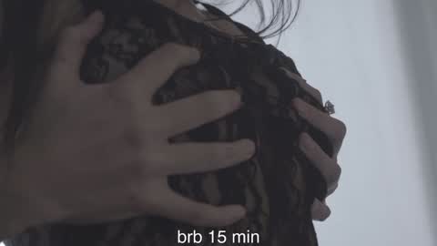 Nina online show from 12.15.24
