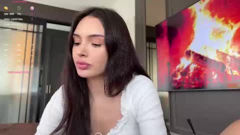 Nina online show from 11.12.25