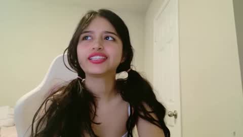 eli 3 online show from 11.08.25