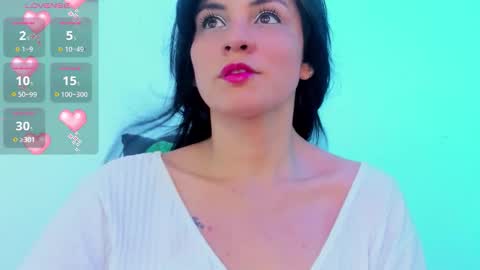 E L I S S A online show from 02.10.26