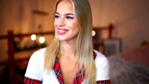 Sunflower  online show from 01.08.26