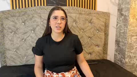 elisvega online show from 03.24.26