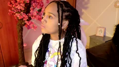 elit noa online show from 09.24.25