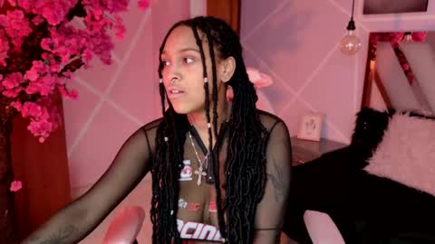 elit noa online show from 10.08.25