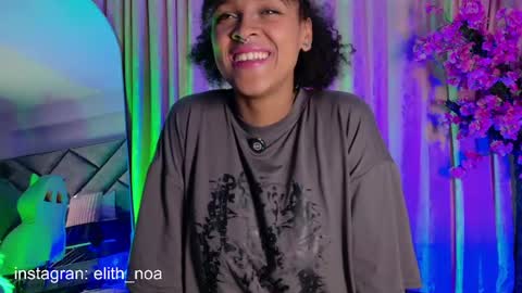 elit noa online show from 04.14.26