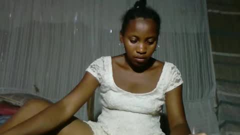 elita12010 online show from 02.19.26