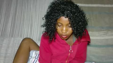 elita12010 online show from 03.08.26