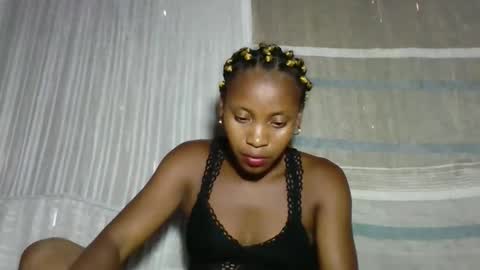 elita12010 online show from 03.16.26