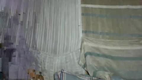 elita12010 online show from 03.23.26