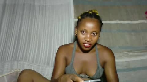 elita12010 online show from 04.01.26