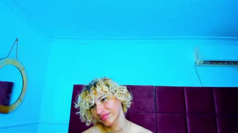 Valentino Konny y Jhon online show from 05.28.26