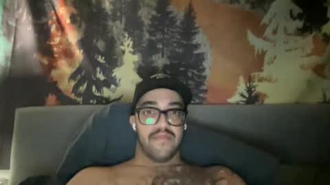 Snapshot of elitealex87 chatting on 09.25.25 elitealex87 online show from 09.25.25