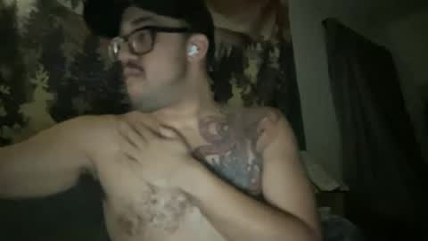 Snapshot of elitealex87 chatting on 09.27.25 elitealex87 online show from 09.27.25