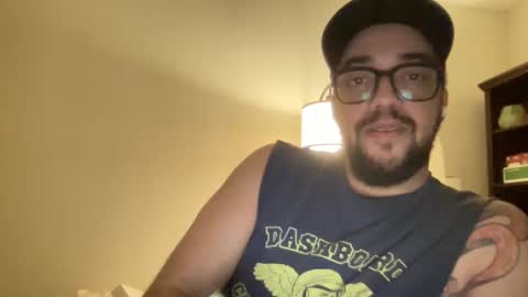 Snapshot of elitealex87 chatting on 02.17.26 elitealex87 online show from 02.17.26