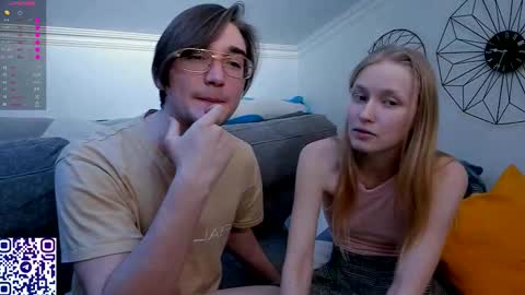 EliteEros online show from 03.07.26