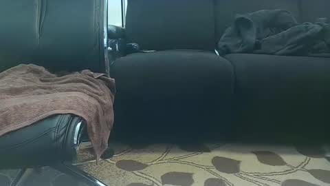 eliteindulgence online show from 10.24.25