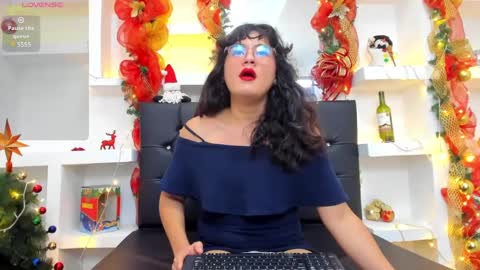 Snapshot of elith_berry69_ chatting on 01.05.25 elith_berry69_ online show from 01.05.25